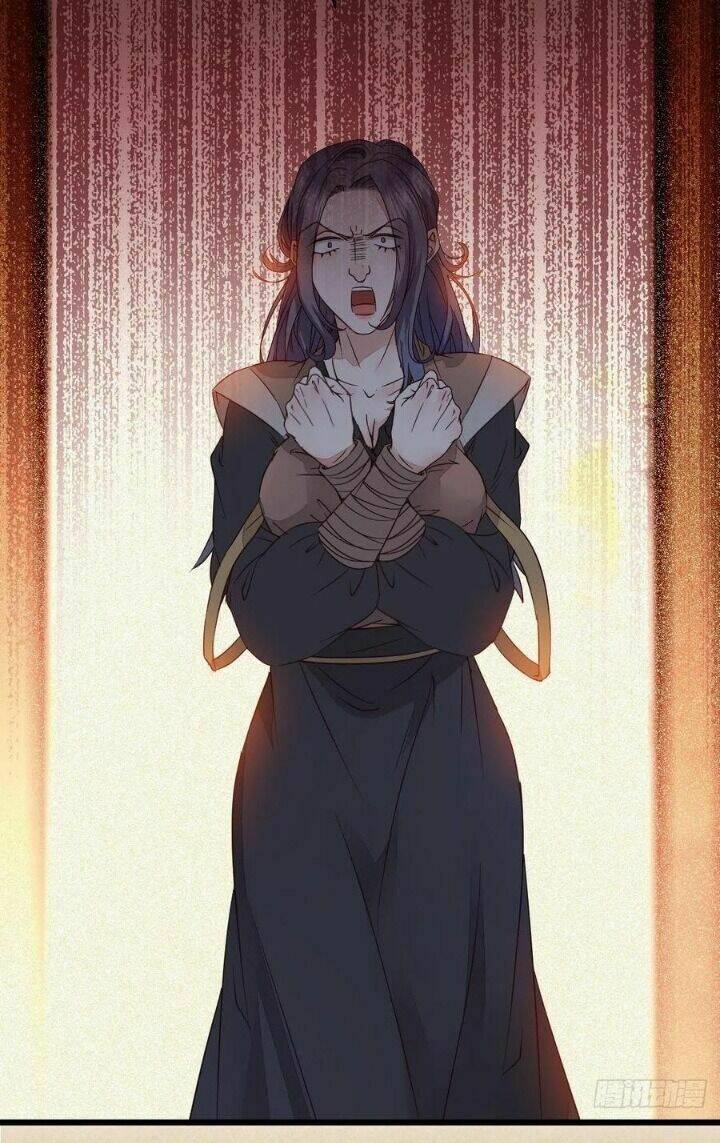 Tuyệt Sắc Quyến Rũ Quỷ Y Chí Tôn - Chapter 303 - Page 23