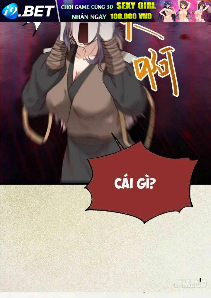 Tuyệt Sắc Quyến Rũ Quỷ Y Chí Tôn - Chapter 303 - Page 26