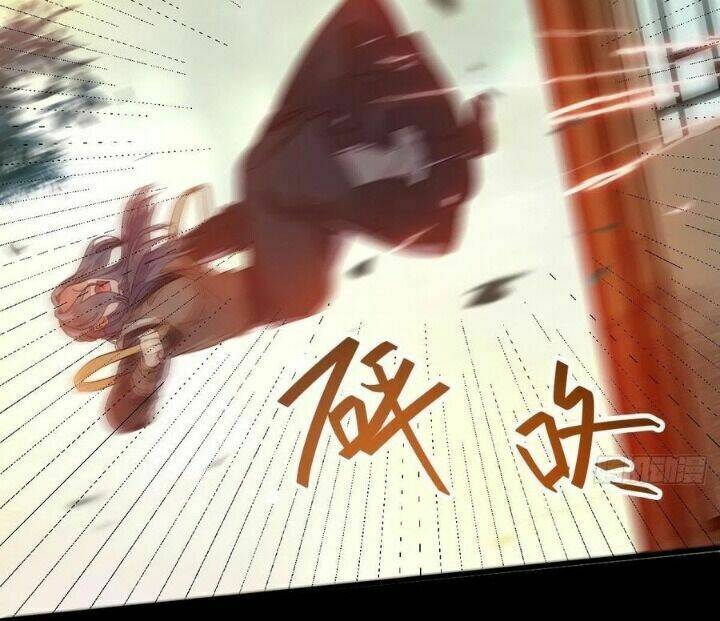 Tuyệt Sắc Quyến Rũ Quỷ Y Chí Tôn - Chapter 303 - Page 35