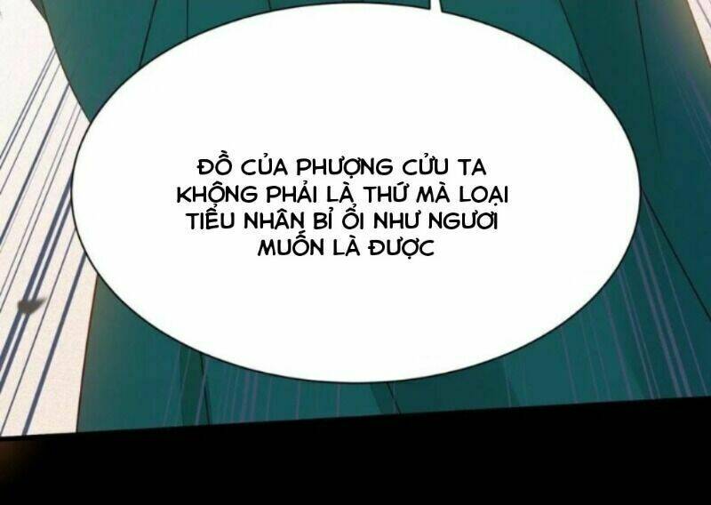 Tuyệt Sắc Quyến Rũ Quỷ Y Chí Tôn - Chapter 303 - Page 39