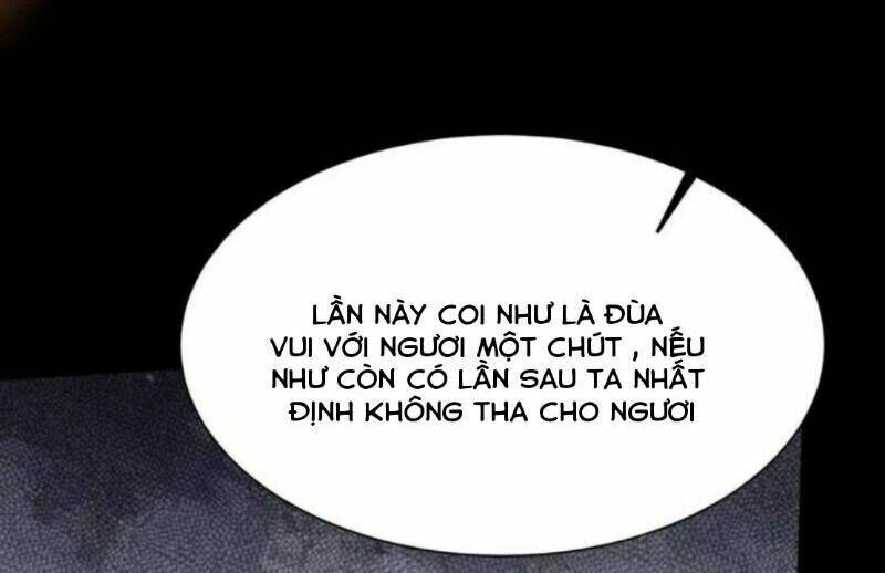 Tuyệt Sắc Quyến Rũ Quỷ Y Chí Tôn - Chapter 303 - Page 40