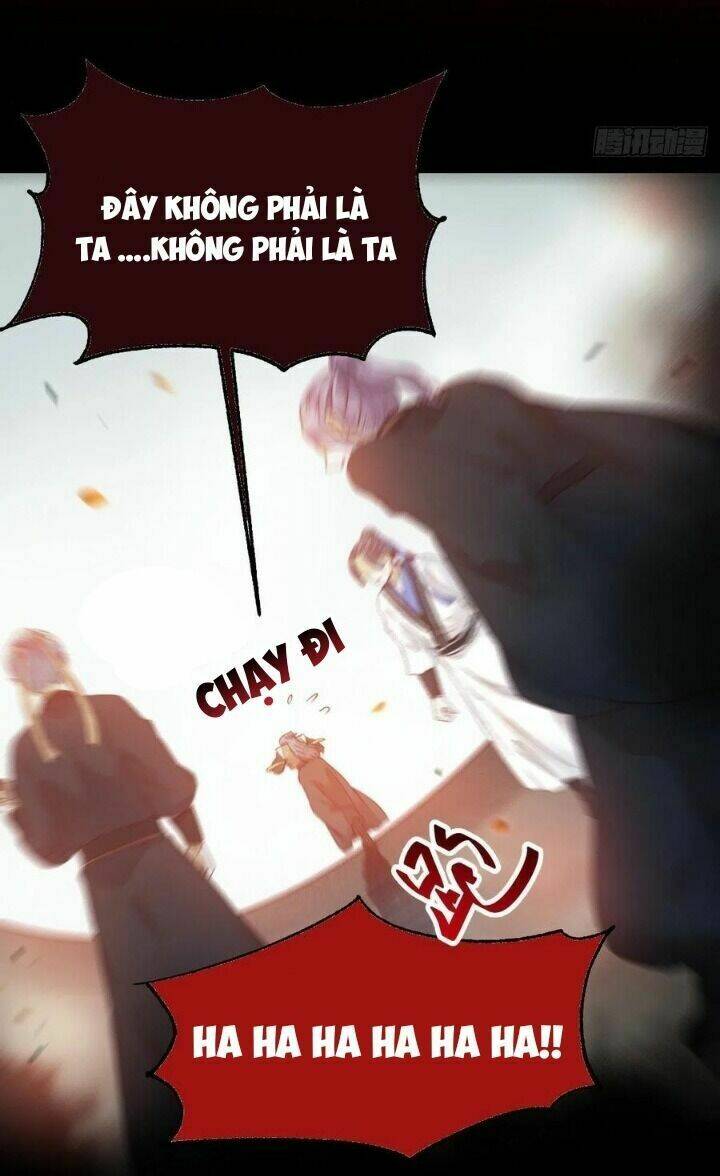 Tuyệt Sắc Quyến Rũ Quỷ Y Chí Tôn - Chapter 303 - Page 44