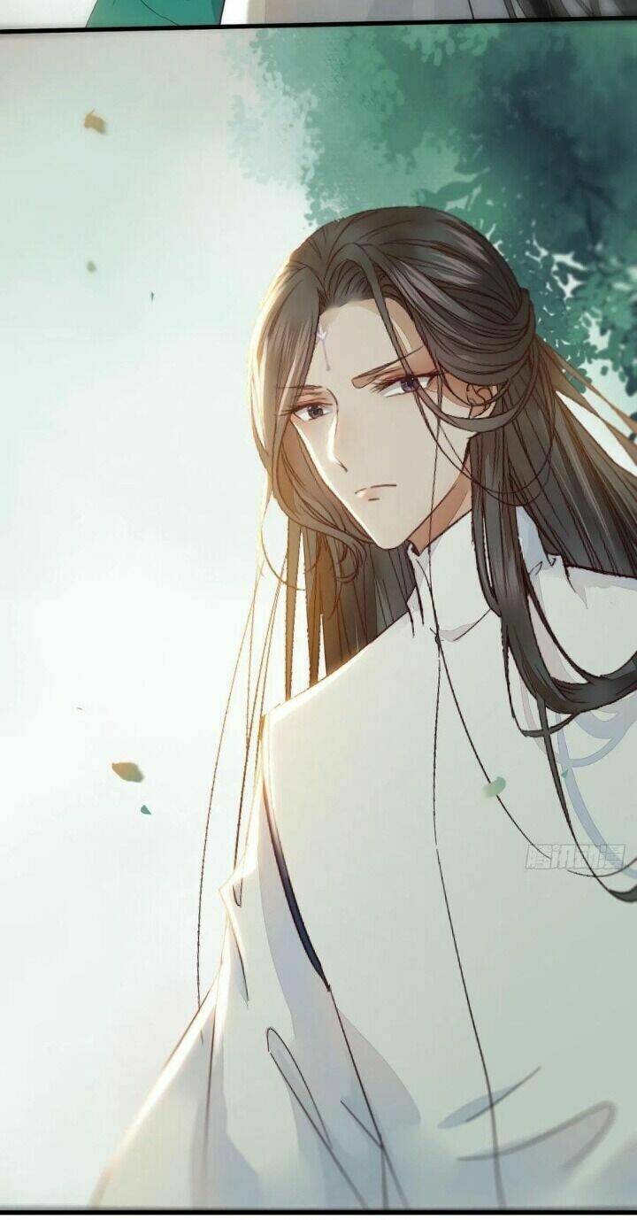 Tuyệt Sắc Quyến Rũ Quỷ Y Chí Tôn - Chapter 303 - Page 47