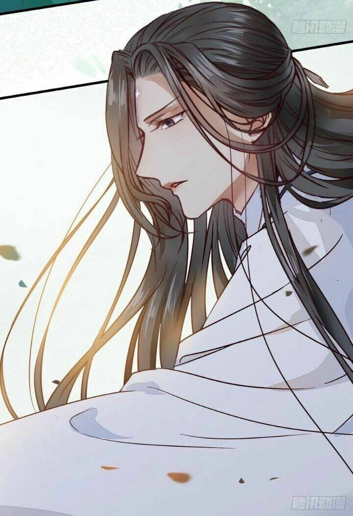 Tuyệt Sắc Quyến Rũ Quỷ Y Chí Tôn - Chapter 303 - Page 52