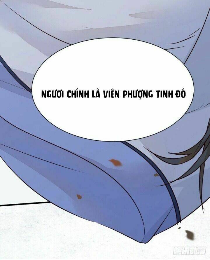 Tuyệt Sắc Quyến Rũ Quỷ Y Chí Tôn - Chapter 303 - Page 53