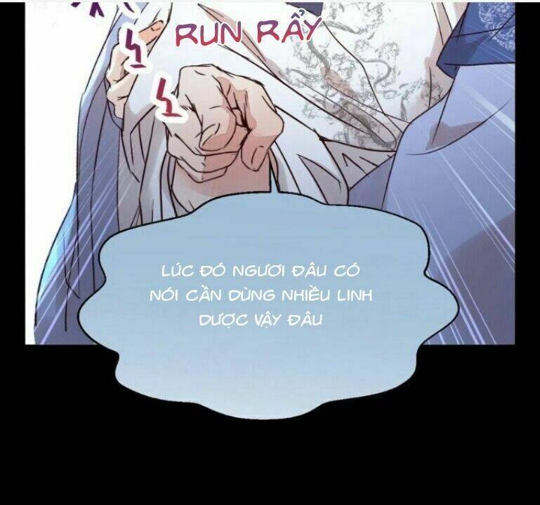 Tuyệt Sắc Quyến Rũ Quỷ Y Chí Tôn - Chapter 304 - Page 17