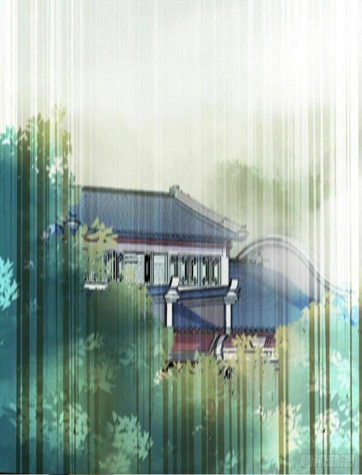 Tuyệt Sắc Quyến Rũ Quỷ Y Chí Tôn - Chapter 304 - Page 22