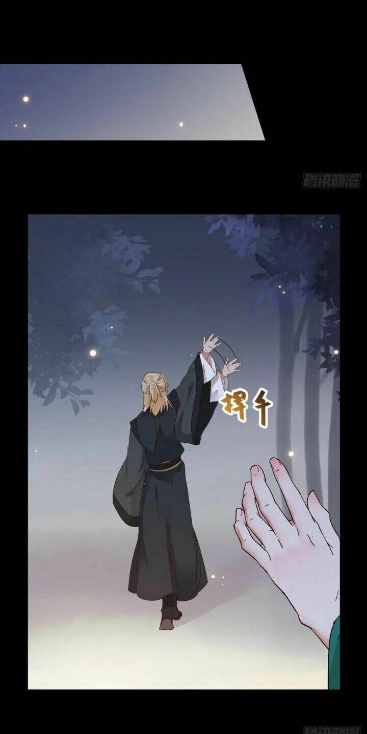 Tuyệt Sắc Quyến Rũ Quỷ Y Chí Tôn - Chapter 304 - Page 39