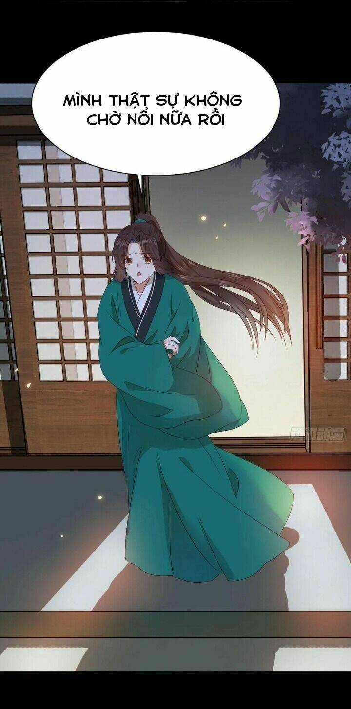 Tuyệt Sắc Quyến Rũ Quỷ Y Chí Tôn - Chapter 304 - Page 42