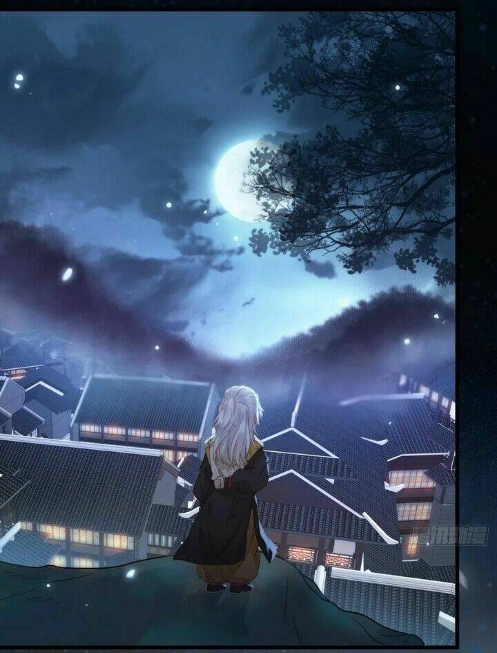 Tuyệt Sắc Quyến Rũ Quỷ Y Chí Tôn - Chapter 304 - Page 44