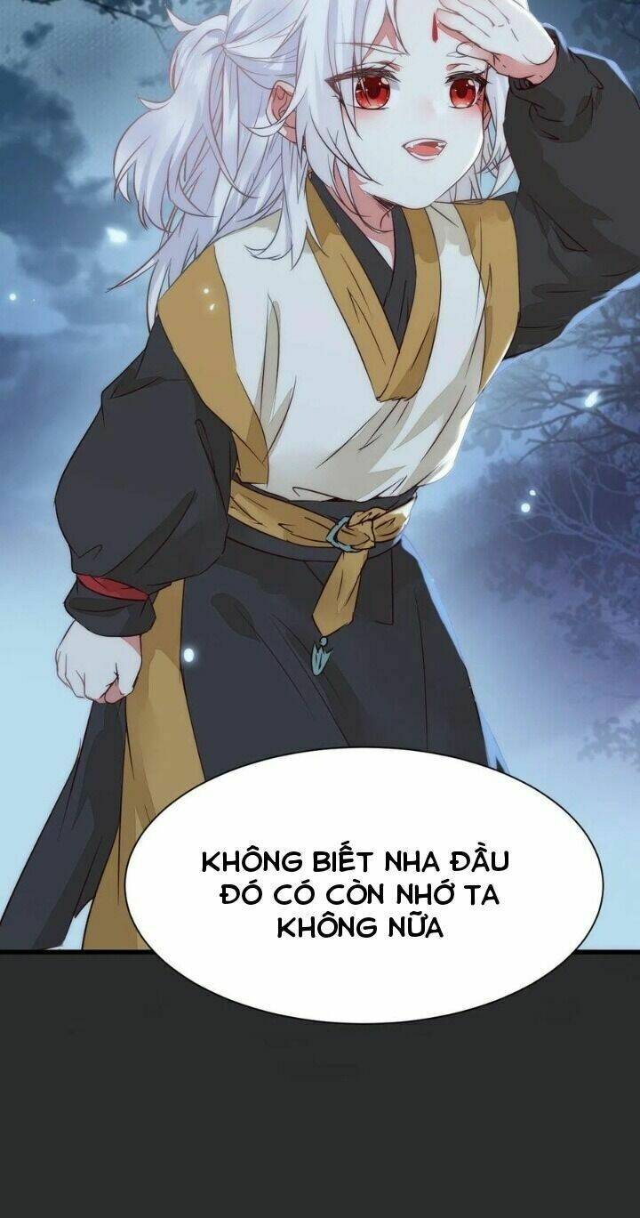 Tuyệt Sắc Quyến Rũ Quỷ Y Chí Tôn - Chapter 304 - Page 47