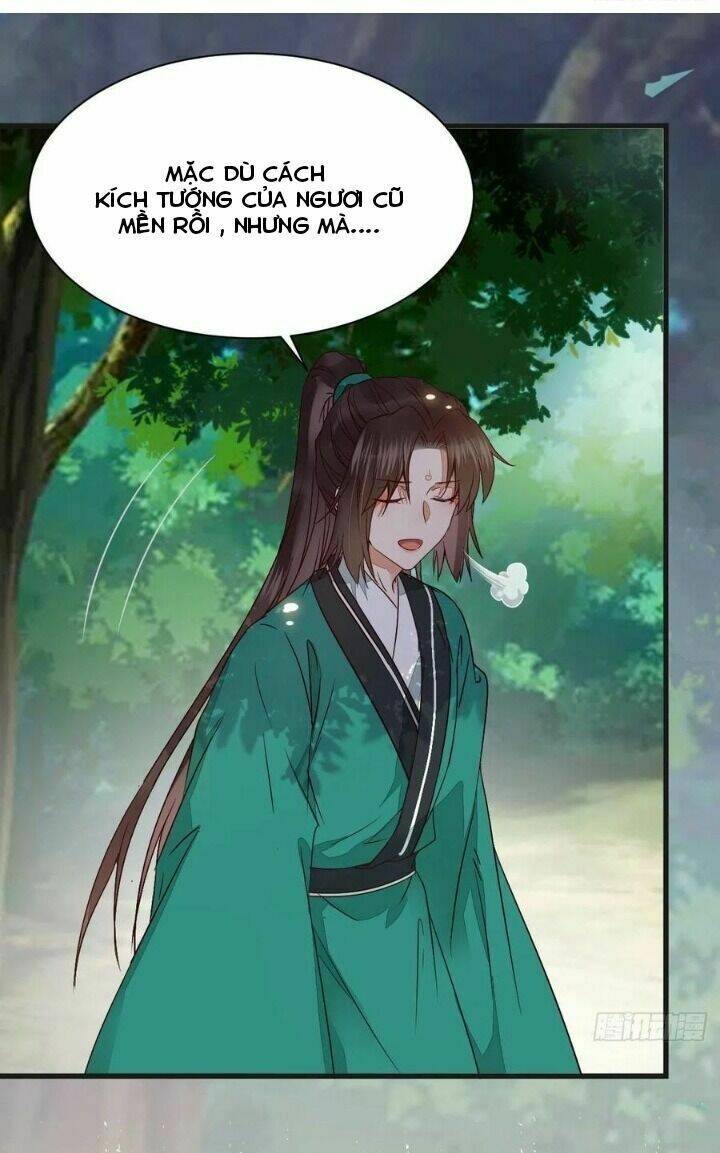 Tuyệt Sắc Quyến Rũ Quỷ Y Chí Tôn - Chapter 305 - Page 10