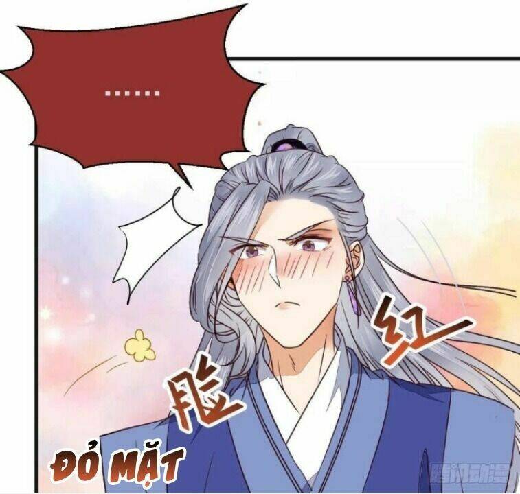 Tuyệt Sắc Quyến Rũ Quỷ Y Chí Tôn - Chapter 305 - Page 12