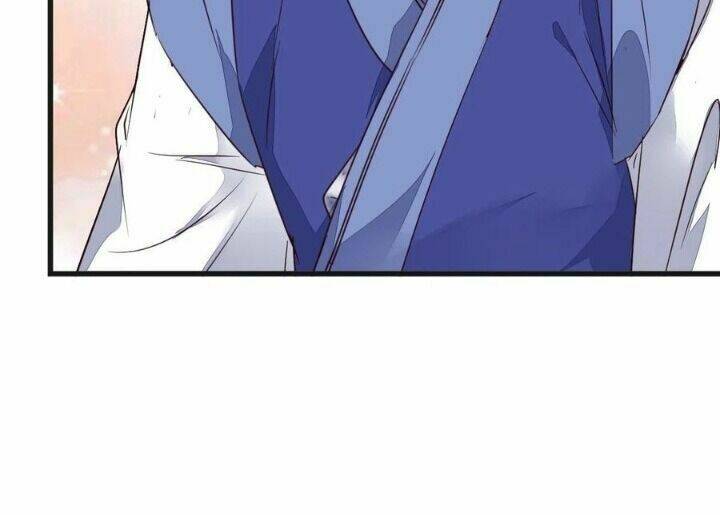 Tuyệt Sắc Quyến Rũ Quỷ Y Chí Tôn - Chapter 305 - Page 13