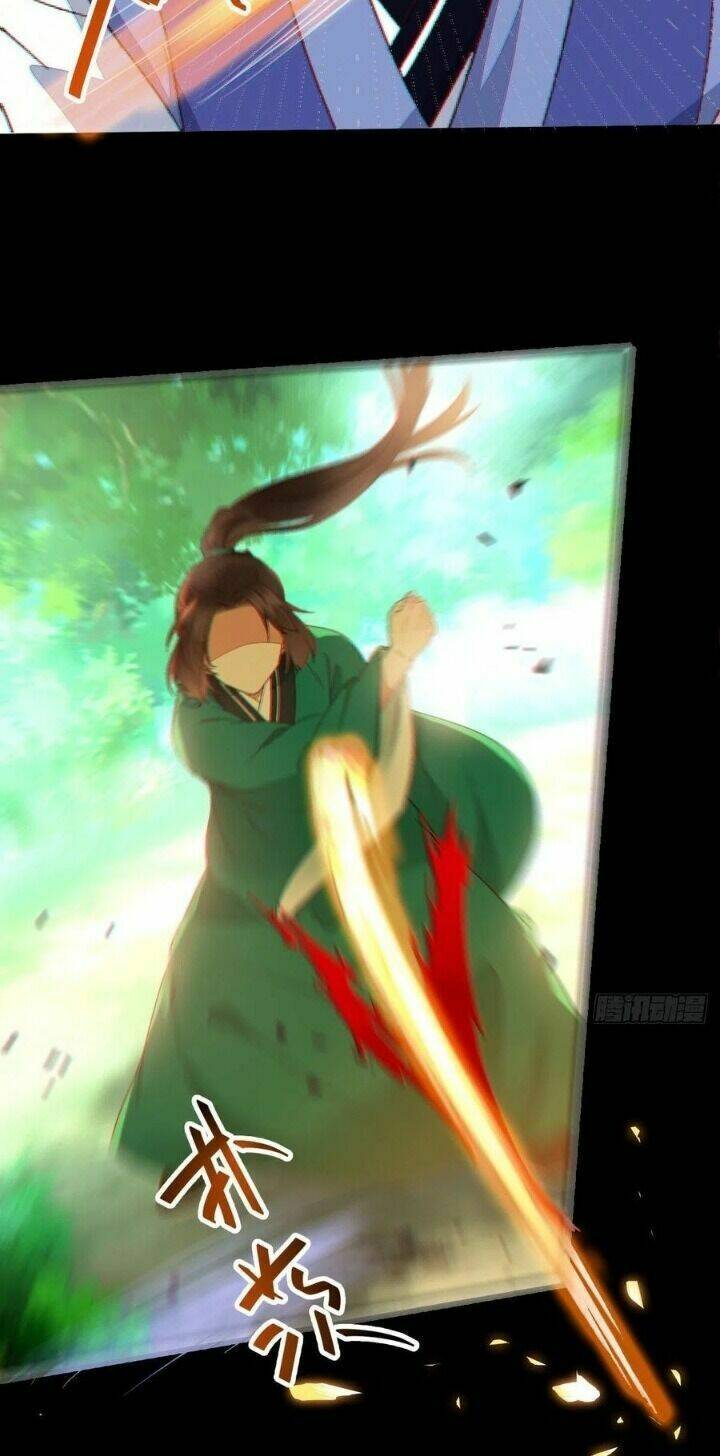 Tuyệt Sắc Quyến Rũ Quỷ Y Chí Tôn - Chapter 305 - Page 19