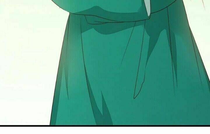 Tuyệt Sắc Quyến Rũ Quỷ Y Chí Tôn - Chapter 305 - Page 22