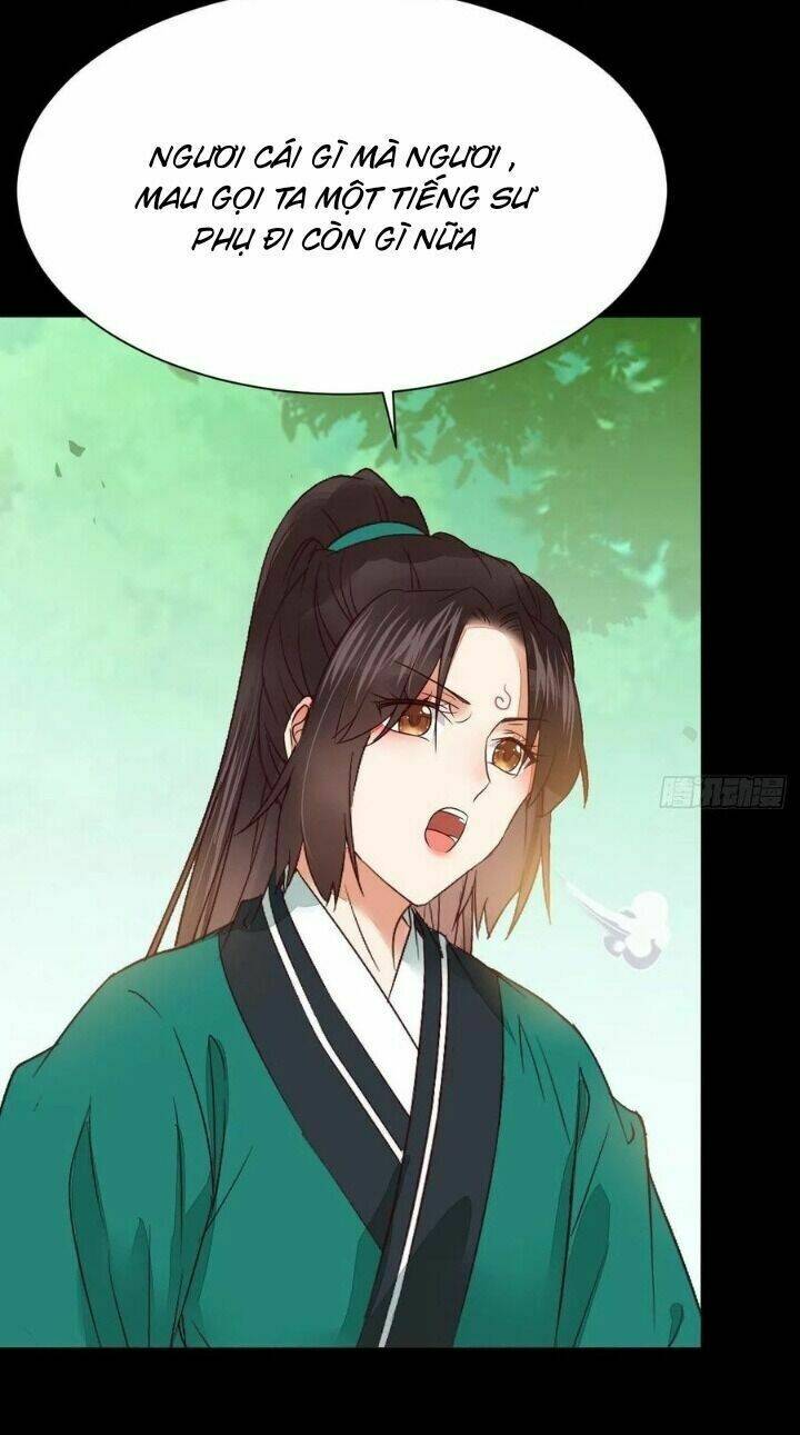 Tuyệt Sắc Quyến Rũ Quỷ Y Chí Tôn - Chapter 305 - Page 24