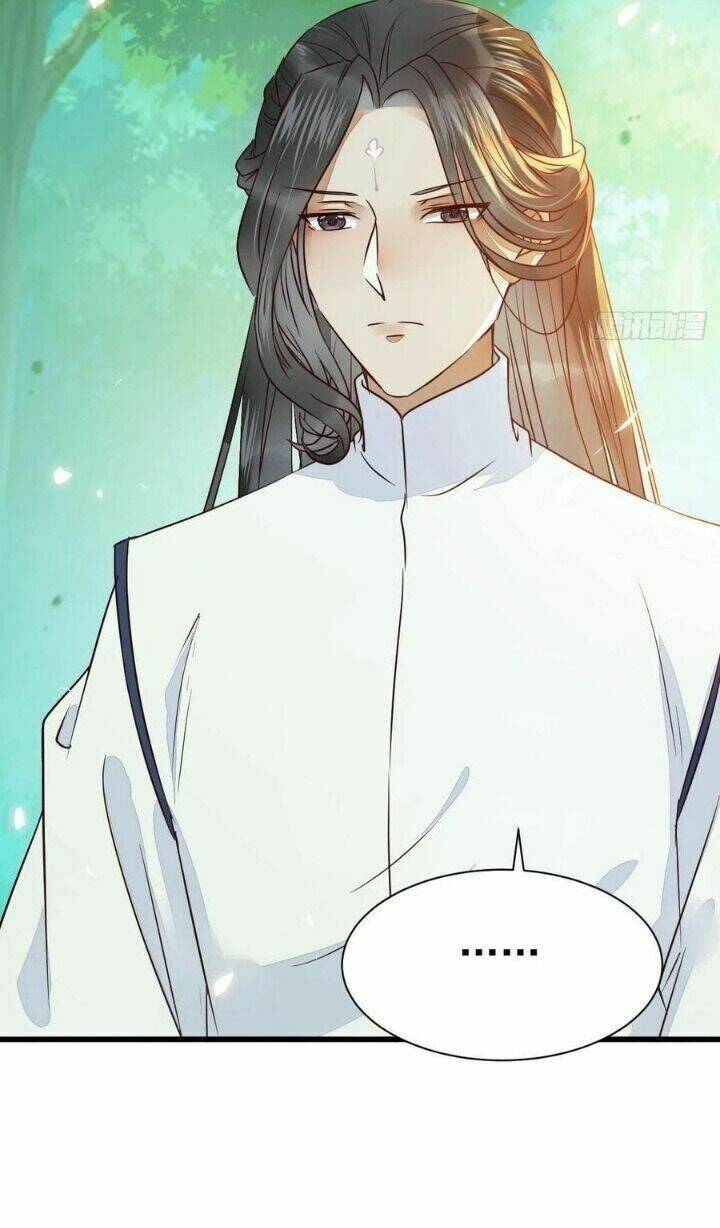 Tuyệt Sắc Quyến Rũ Quỷ Y Chí Tôn - Chapter 305 - Page 39