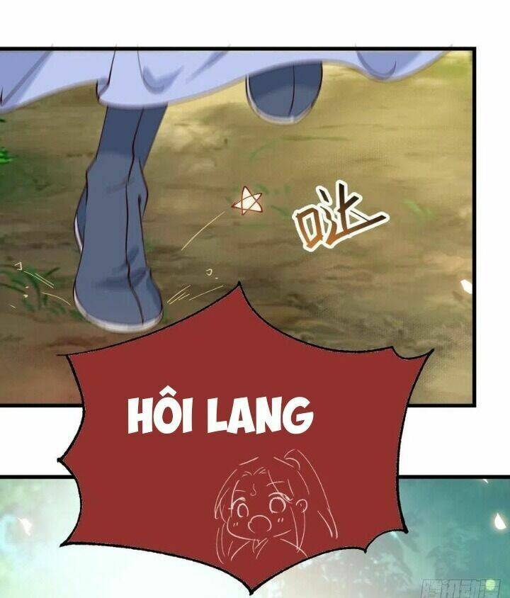 Tuyệt Sắc Quyến Rũ Quỷ Y Chí Tôn - Chapter 305 - Page 41