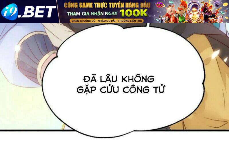 Tuyệt Sắc Quyến Rũ Quỷ Y Chí Tôn - Chapter 305 - Page 43