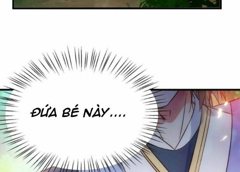 Tuyệt Sắc Quyến Rũ Quỷ Y Chí Tôn - Chapter 305 - Page 45