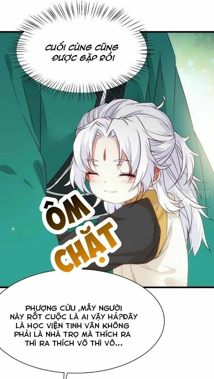 Tuyệt Sắc Quyến Rũ Quỷ Y Chí Tôn - Chapter 305 - Page 49