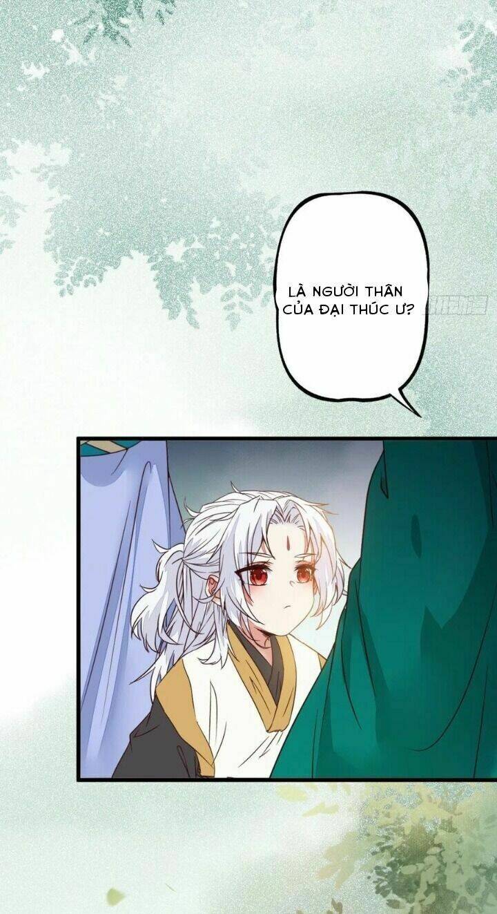 Tuyệt Sắc Quyến Rũ Quỷ Y Chí Tôn - Chapter 306 - Page 9