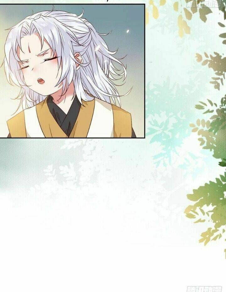 Tuyệt Sắc Quyến Rũ Quỷ Y Chí Tôn - Chapter 306 - Page 22