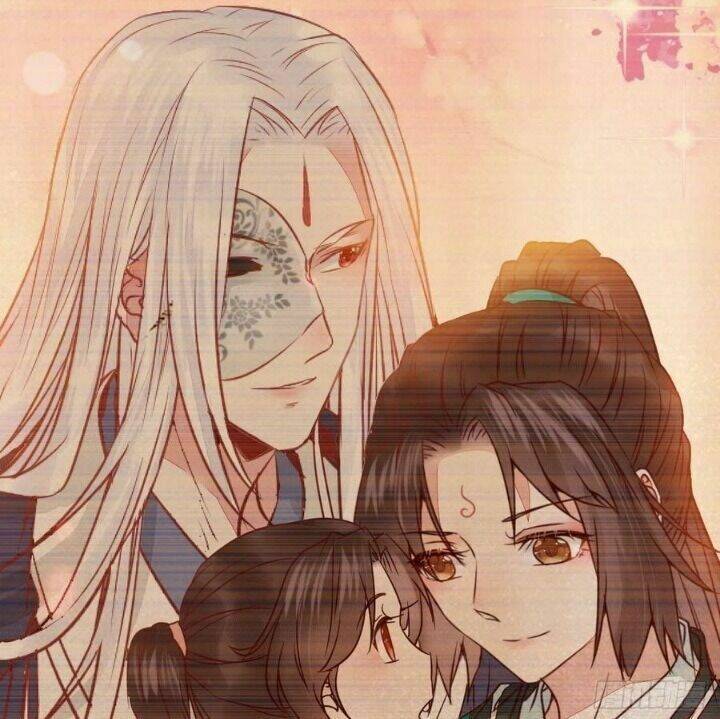 Tuyệt Sắc Quyến Rũ Quỷ Y Chí Tôn - Chapter 306 - Page 35