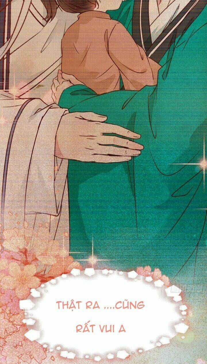 Tuyệt Sắc Quyến Rũ Quỷ Y Chí Tôn - Chapter 306 - Page 36