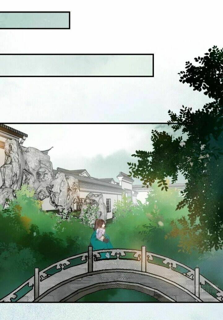 Tuyệt Sắc Quyến Rũ Quỷ Y Chí Tôn - Chapter 306 - Page 42