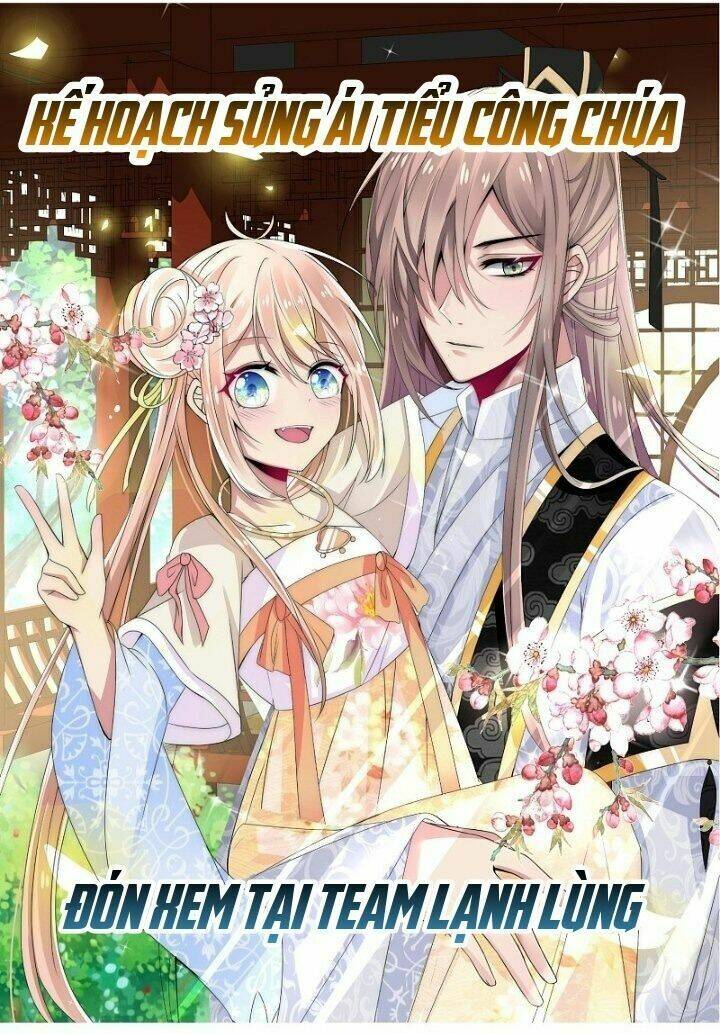 Tuyệt Sắc Quyến Rũ Quỷ Y Chí Tôn - Chapter 306 - Page 49