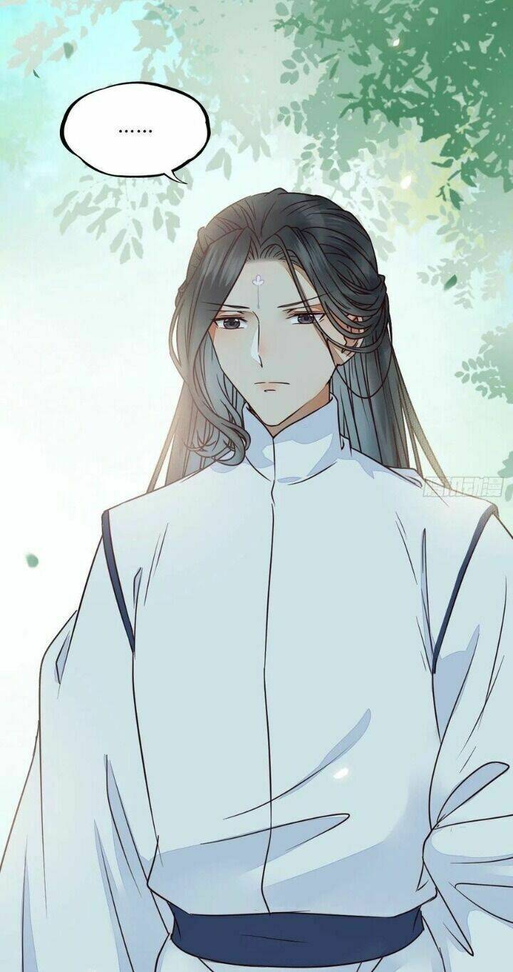 Tuyệt Sắc Quyến Rũ Quỷ Y Chí Tôn - Chapter 306 - Page 5