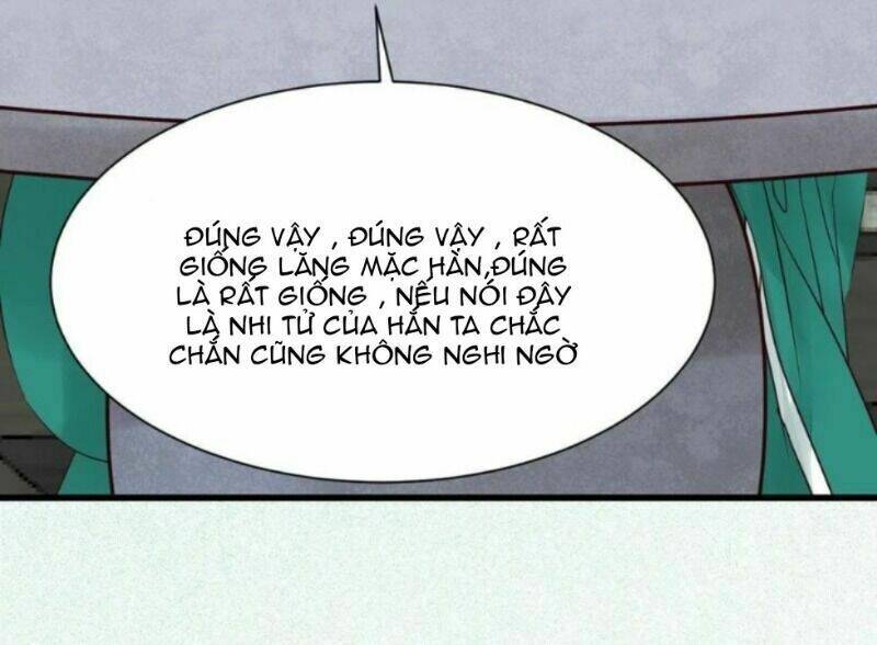 Tuyệt Sắc Quyến Rũ Quỷ Y Chí Tôn - Chapter 307 - Page 10