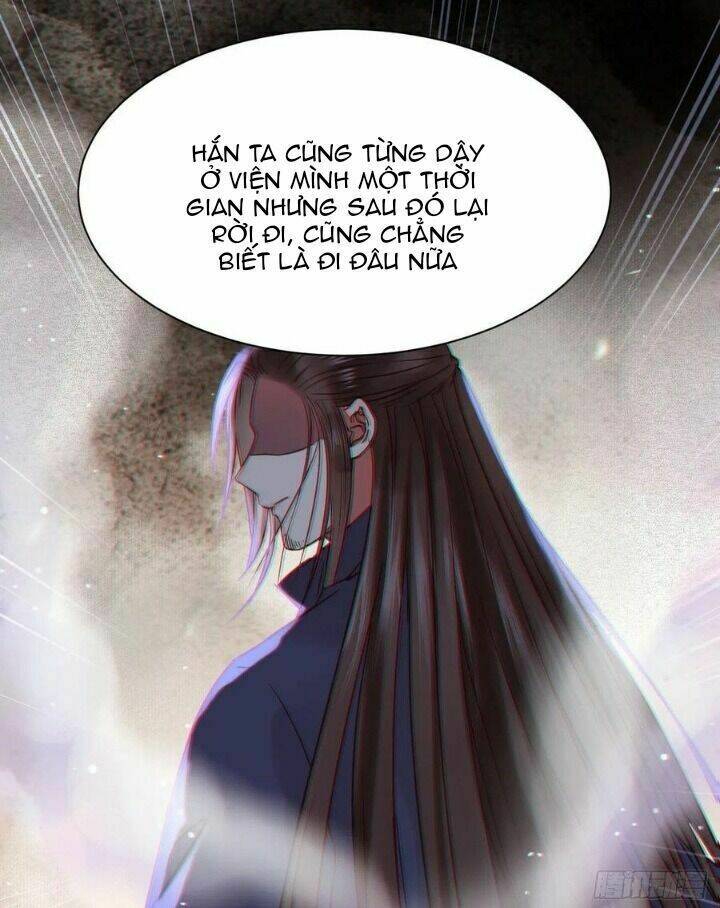 Tuyệt Sắc Quyến Rũ Quỷ Y Chí Tôn - Chapter 307 - Page 14