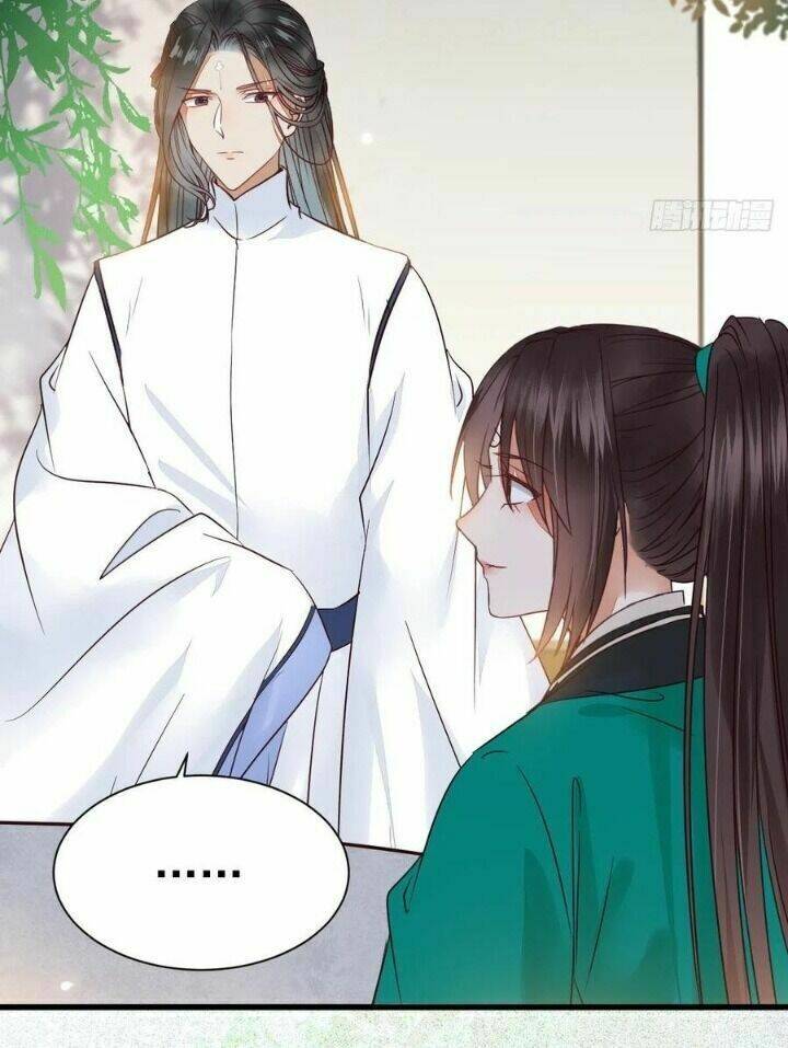 Tuyệt Sắc Quyến Rũ Quỷ Y Chí Tôn - Chapter 307 - Page 27