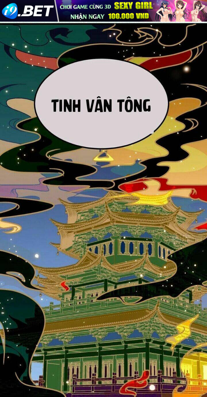 Tuyệt Sắc Quyến Rũ Quỷ Y Chí Tôn - Chapter 307 - Page 35