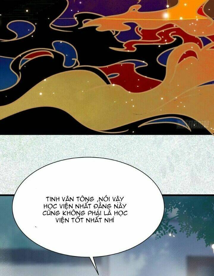 Tuyệt Sắc Quyến Rũ Quỷ Y Chí Tôn - Chapter 307 - Page 36