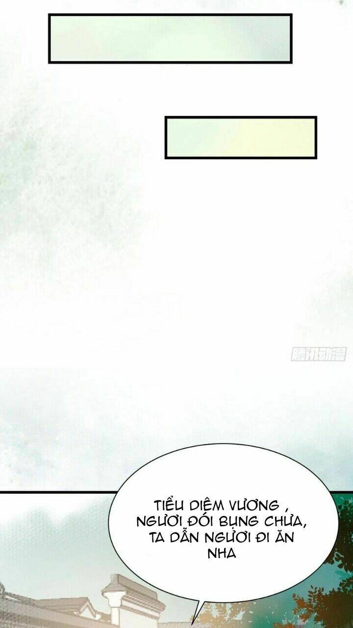 Tuyệt Sắc Quyến Rũ Quỷ Y Chí Tôn - Chapter 307 - Page 42