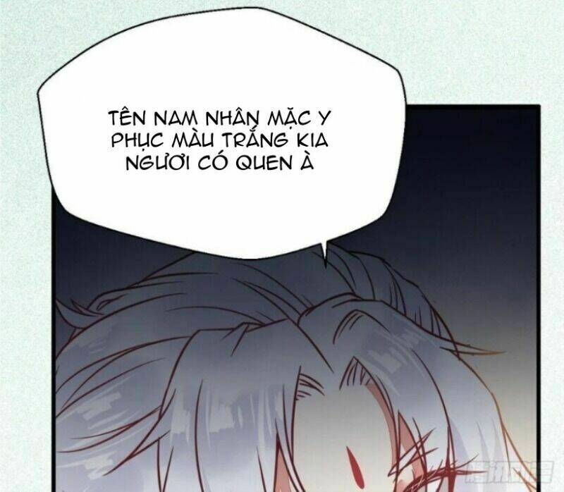 Tuyệt Sắc Quyến Rũ Quỷ Y Chí Tôn - Chapter 307 - Page 44