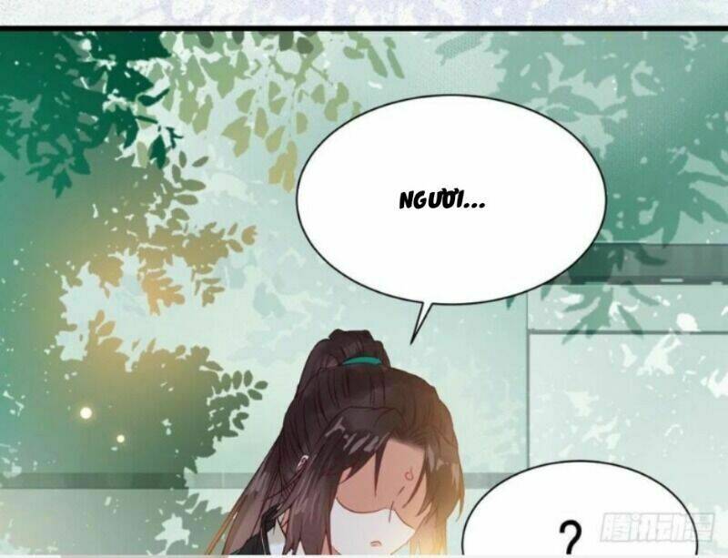 Tuyệt Sắc Quyến Rũ Quỷ Y Chí Tôn - Chapter 307 - Page 51