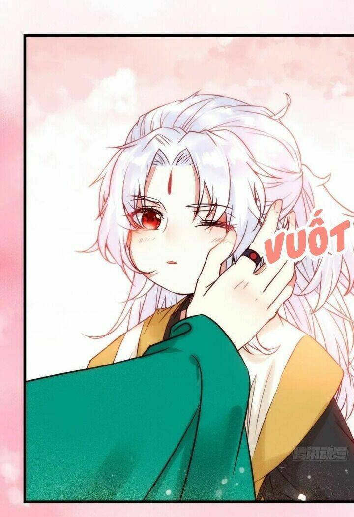 Tuyệt Sắc Quyến Rũ Quỷ Y Chí Tôn - Chapter 307 - Page 53