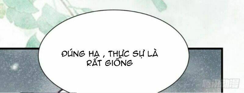 Tuyệt Sắc Quyến Rũ Quỷ Y Chí Tôn - Chapter 307 - Page 7