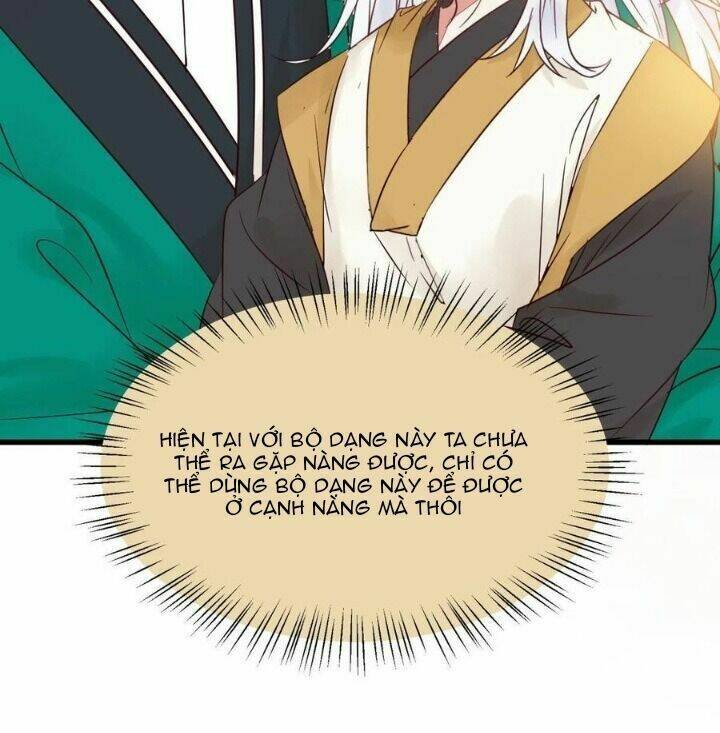 Tuyệt Sắc Quyến Rũ Quỷ Y Chí Tôn - Chapter 308 - Page 13