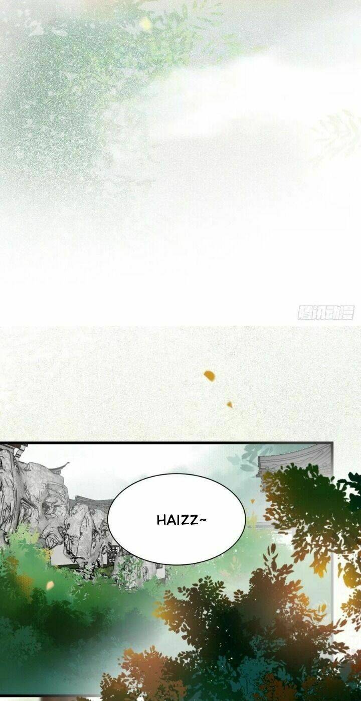 Tuyệt Sắc Quyến Rũ Quỷ Y Chí Tôn - Chapter 308 - Page 15