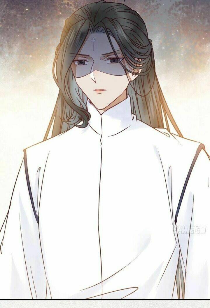 Tuyệt Sắc Quyến Rũ Quỷ Y Chí Tôn - Chapter 308 - Page 18