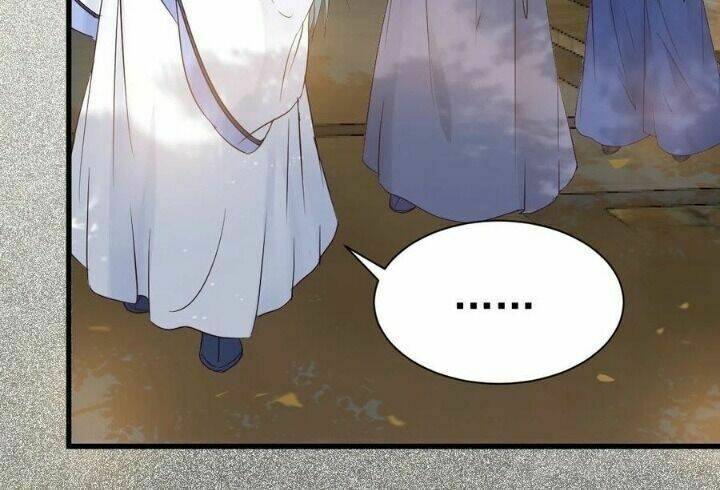 Tuyệt Sắc Quyến Rũ Quỷ Y Chí Tôn - Chapter 308 - Page 20