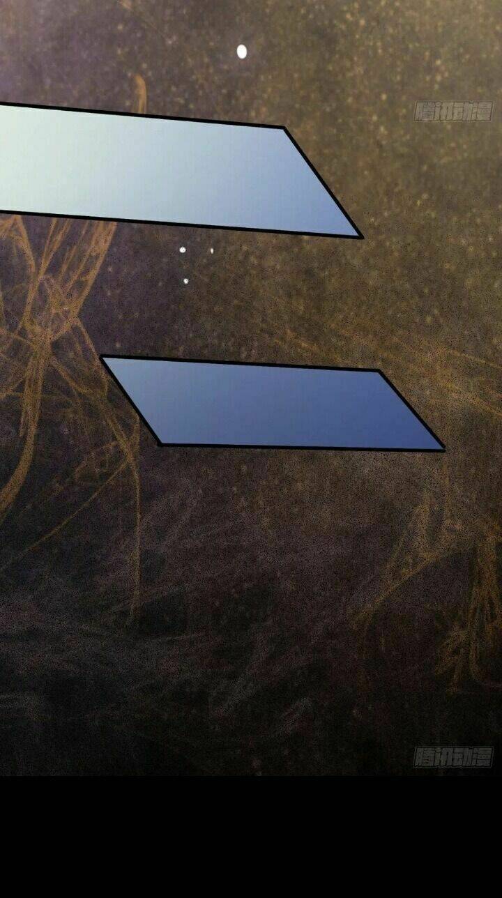 Tuyệt Sắc Quyến Rũ Quỷ Y Chí Tôn - Chapter 308 - Page 22