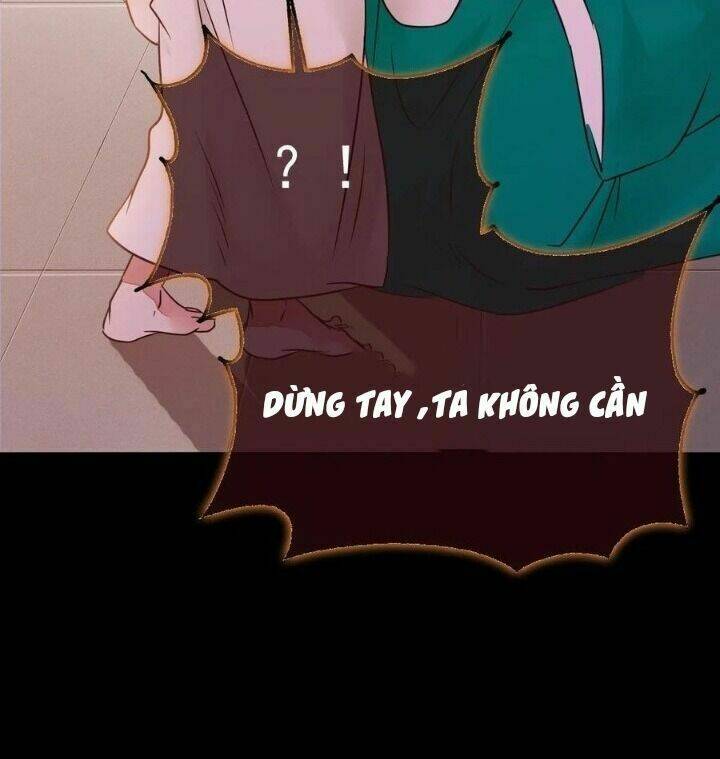 Tuyệt Sắc Quyến Rũ Quỷ Y Chí Tôn - Chapter 308 - Page 30