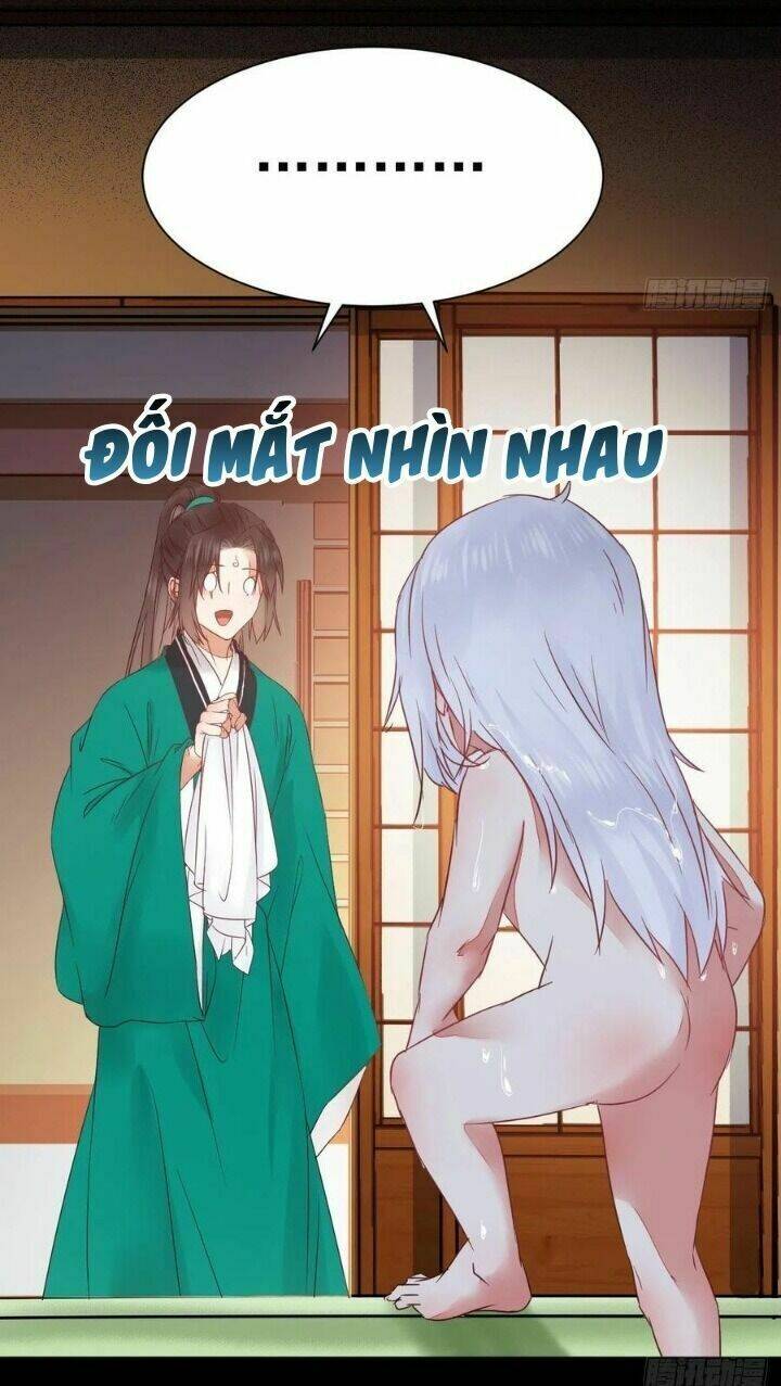 Tuyệt Sắc Quyến Rũ Quỷ Y Chí Tôn - Chapter 308 - Page 38